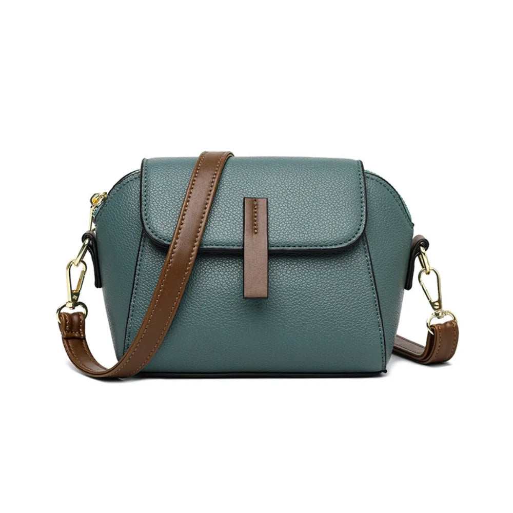 Olli Mini Crossbody Bag