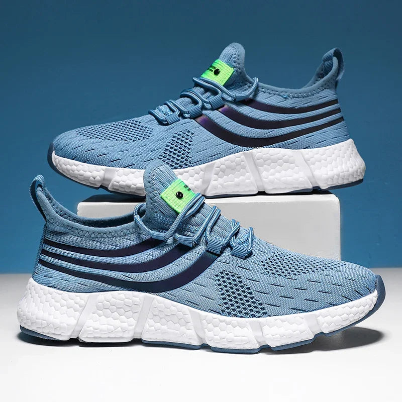 Sprint Performance Sneaker