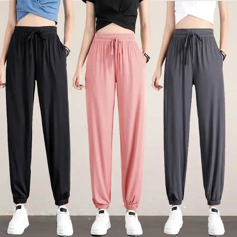 Apex Performance Jogger