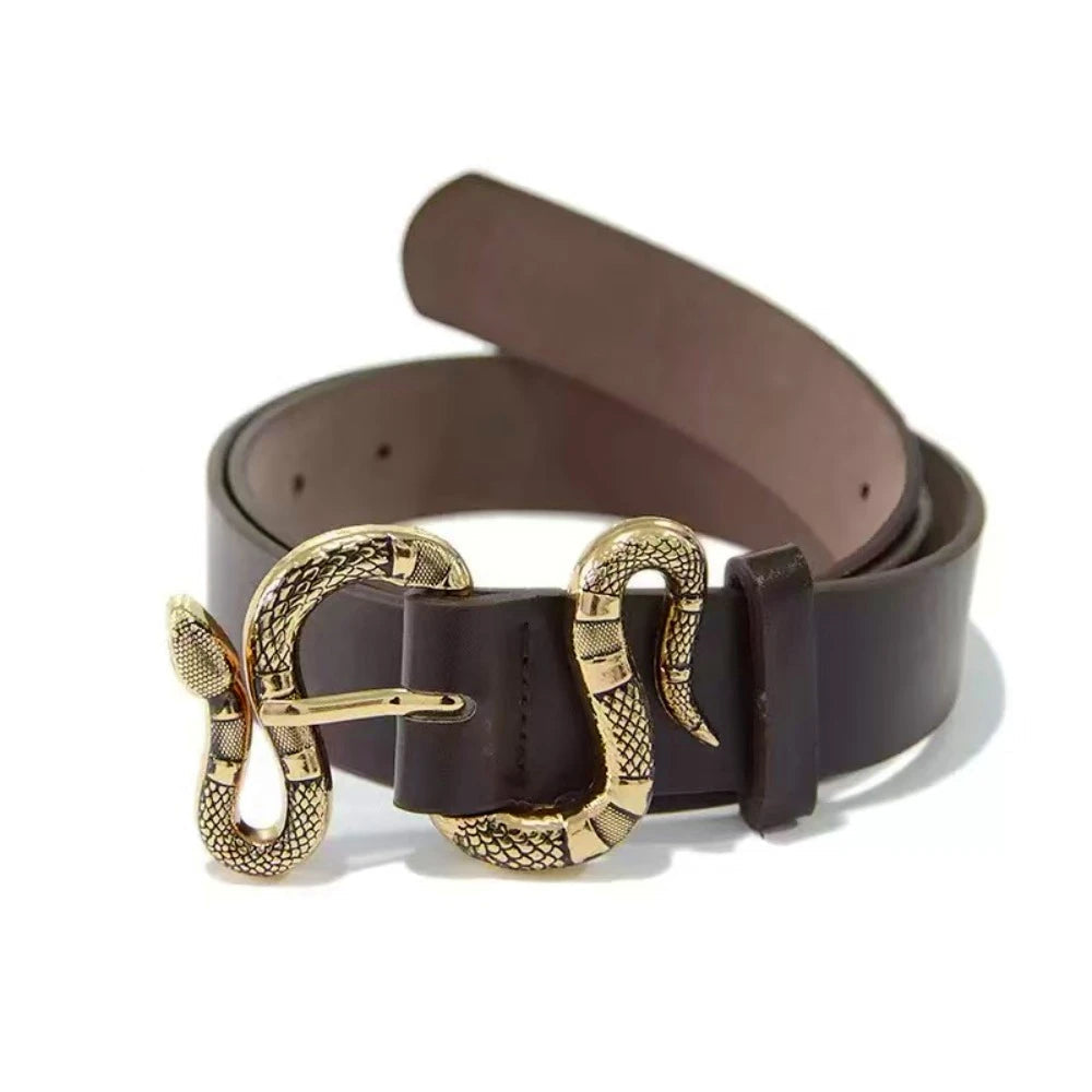Viper Waist Belt