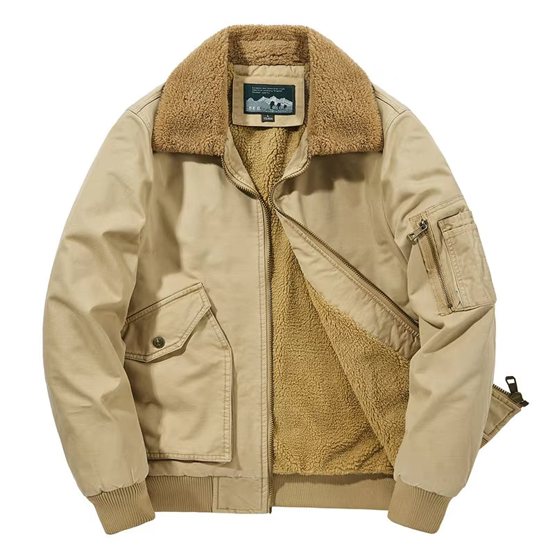 Horizon Aviator Bomber