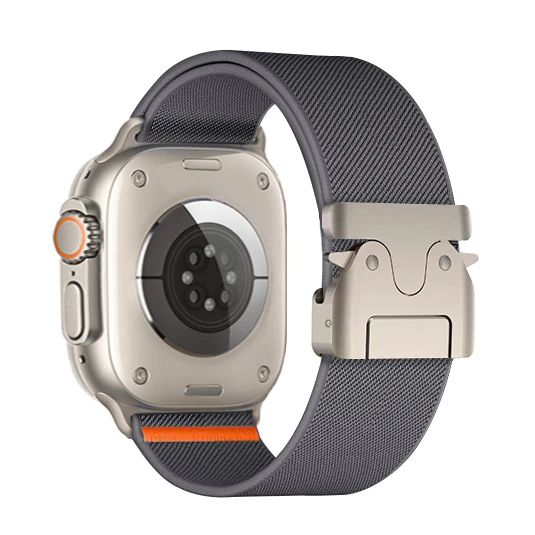 Vantage Apple Watch Band