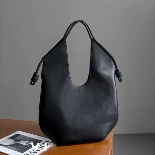 Florence Tote Carryall