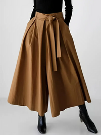 Caramel