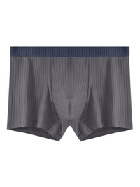 Grey (6-Pack)
