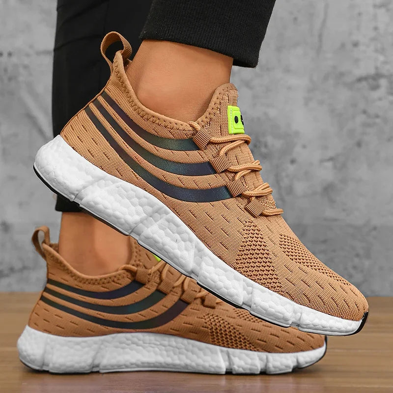 Sprint Performance Sneaker