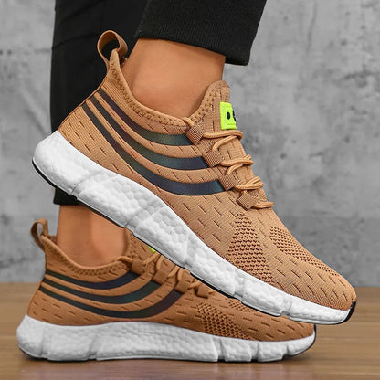 Sprint Performance Sneaker