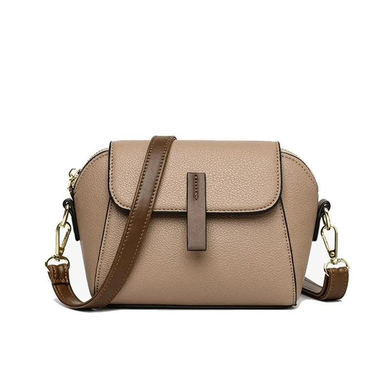 Olli Mini Crossbody Bag