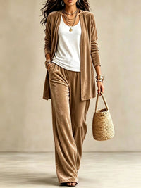 Camel