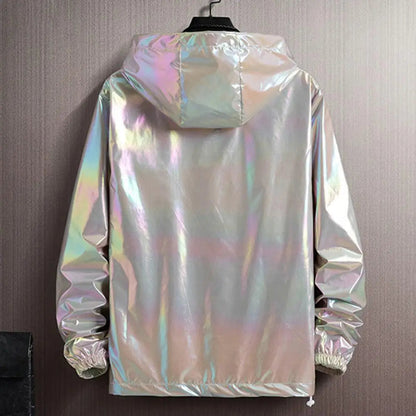 Spectra™ Windbreaker