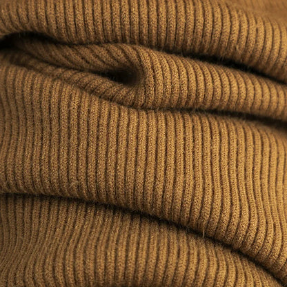 Alina Turtleneck Dress