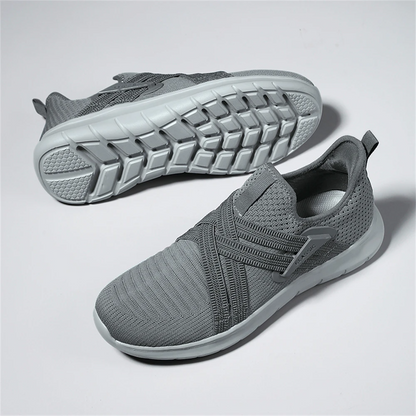 CoreBalance™ Slip-On Runners