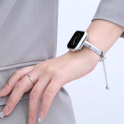 Velina Apple Watch Cuff