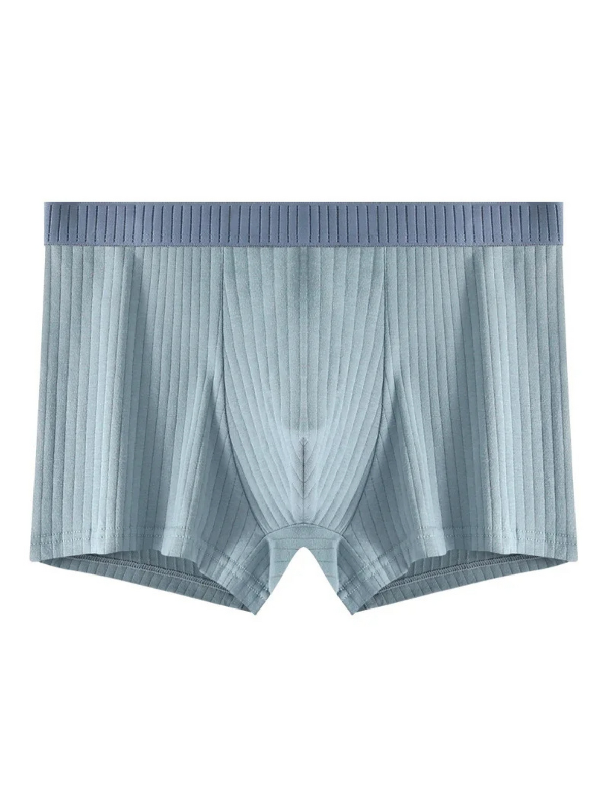 Axis Ultra-Soft Ribbed Brief Set