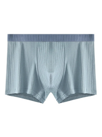 Blue (6-Pack)