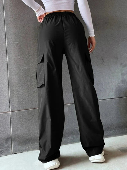 Soho Cargo Pant