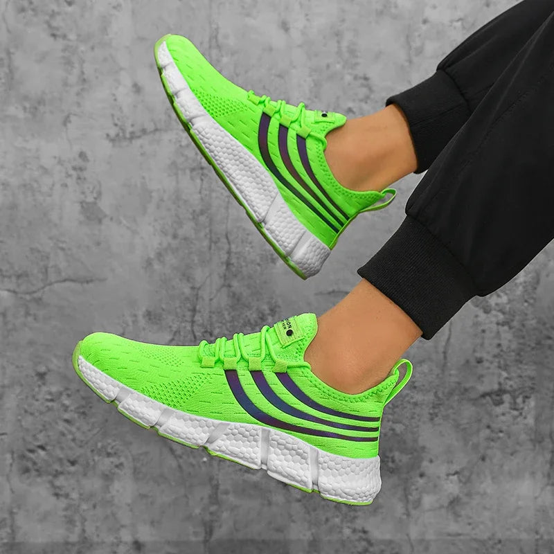 Sprint Performance Sneaker