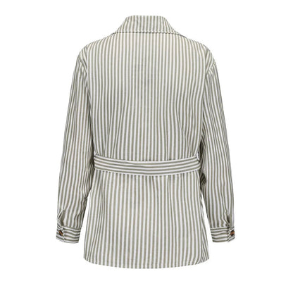 Montrose Field Jacket