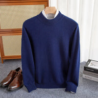 Midnight Navy