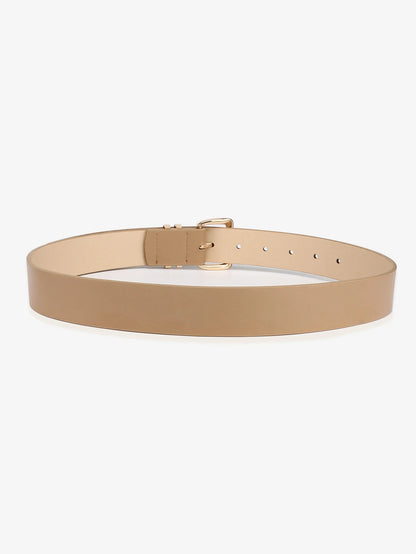 Stella Dual Loop Belt