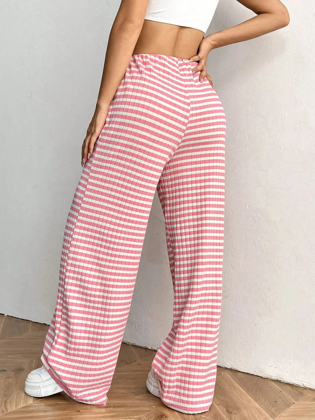 Boardwalk Lounge Pant