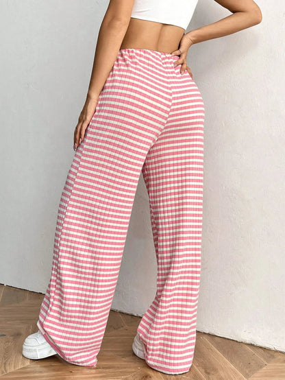 Boardwalk Lounge Pant