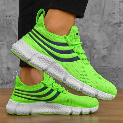 Sprint Performance Sneaker