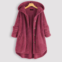 Berry Pink