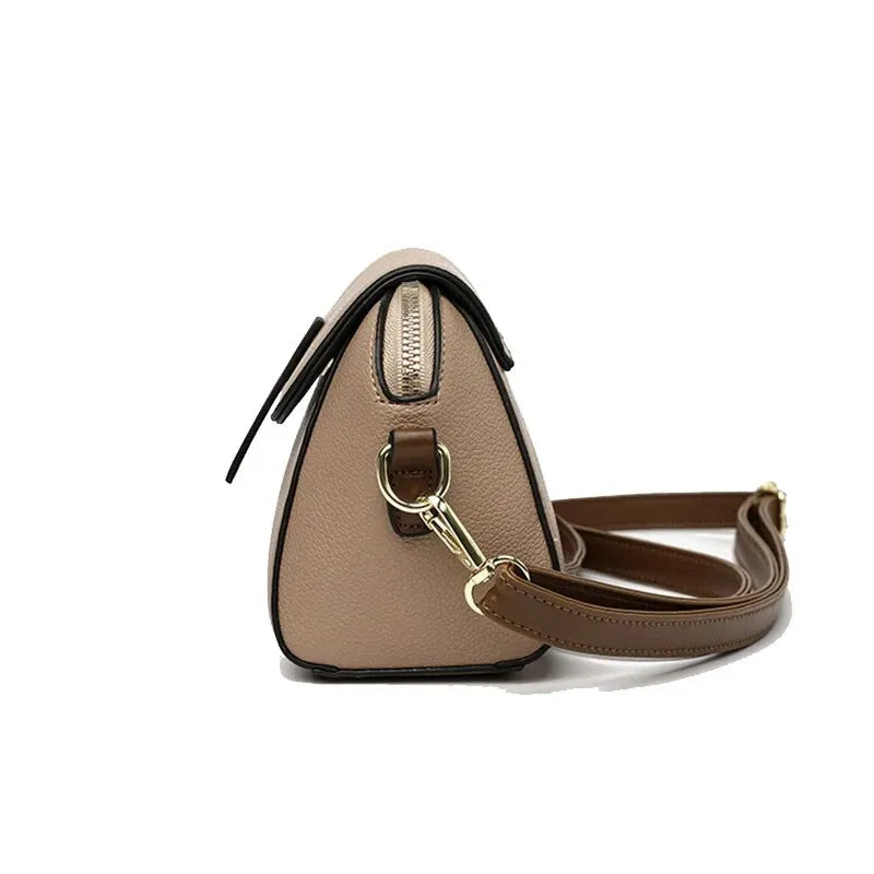 Olli Mini Crossbody Bag