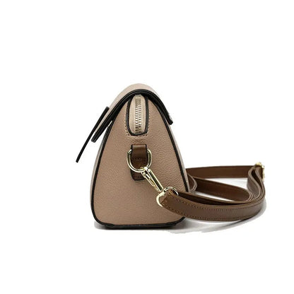 Olli Mini Crossbody Bag