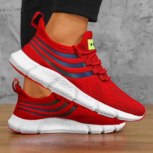 Sprint Performance Sneaker