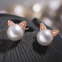 Rose-Gold