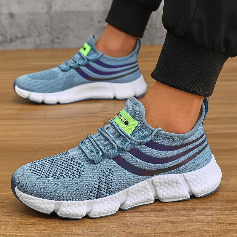 Sprint Performance Sneaker