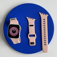 Sand Pink