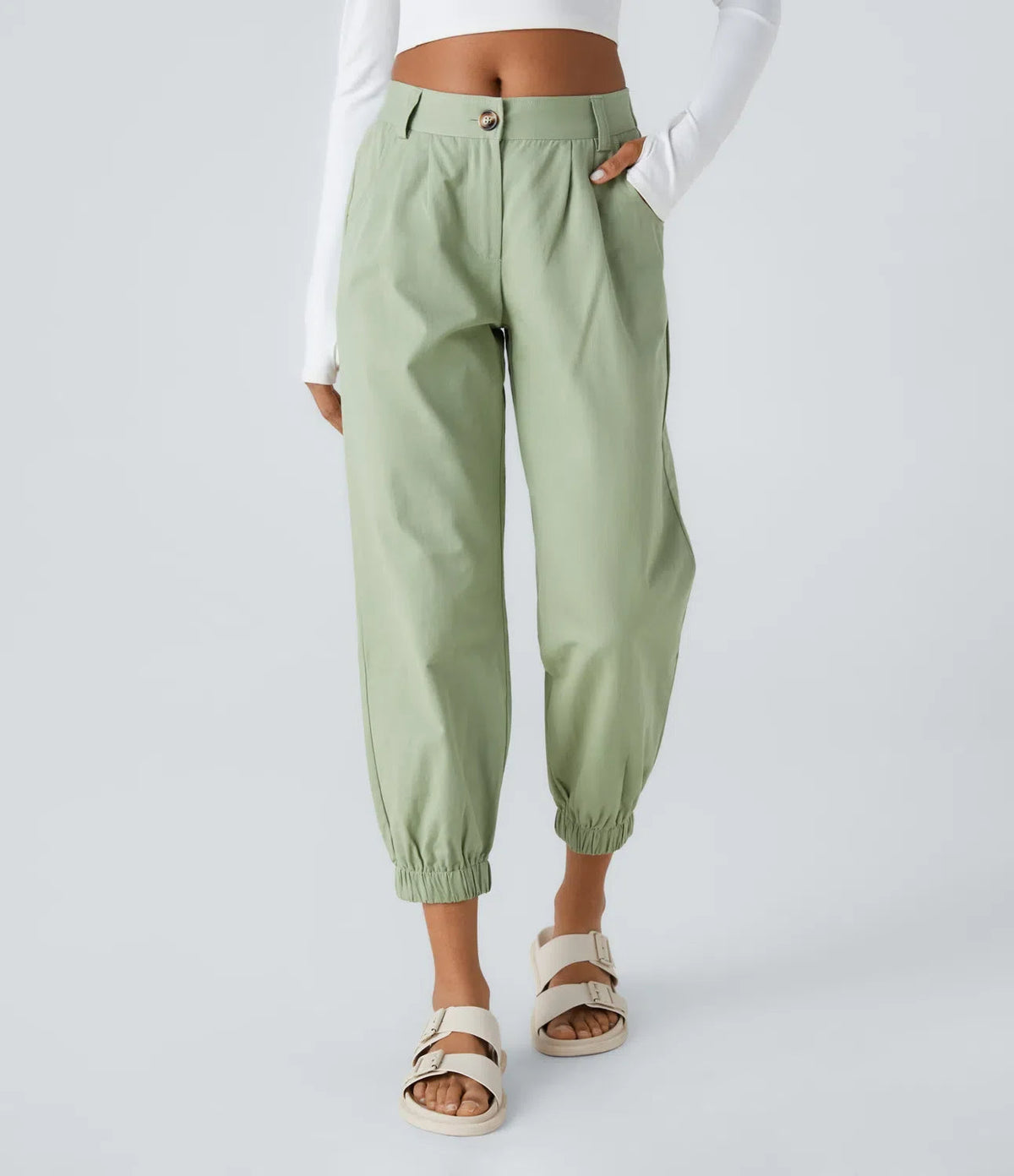 Flex Theory Jogger Pant