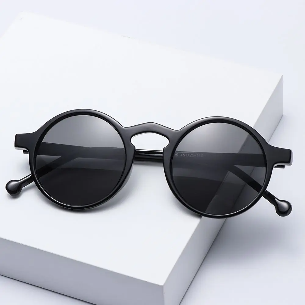 Icon Ecliptic Frames
