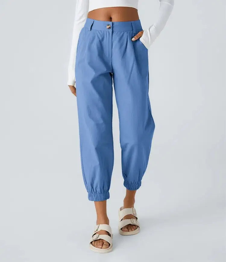 Flex Theory Jogger Pant