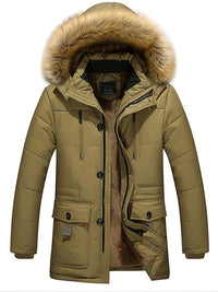 Sand Beige