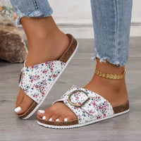Floral