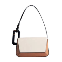 Ivory-Tan