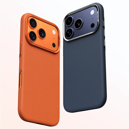 Slimline iPhone Case