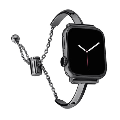 Velina Apple Watch Cuff