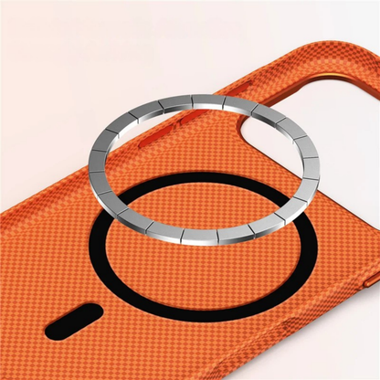 Slimline iPhone Case