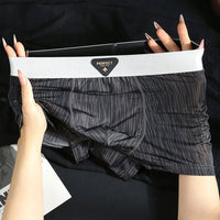 Black (3-Pack)