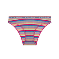 Purple (3-Pack)