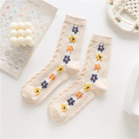 Beige (5-Pack)