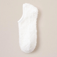 White (4-Pack)