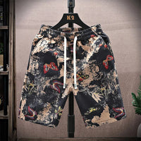 Black Butterfly
