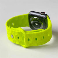 Neon