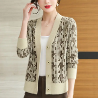 Cream Beige